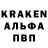 Дистиллят ТГК концентрат Urliha Otemis