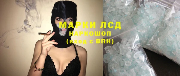СК Алагир